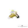 Flex Head 1SMD-NG Non-Ghosting 6.3 volt LED